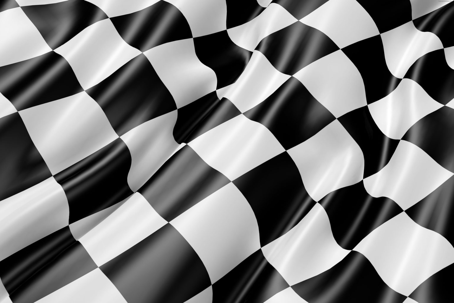 download blue and yellow flag in racing download blue and yellow flag in racing